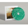 画像2: Dalton Alexander "Almost Home If I'm Still Alive" [CD]