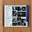 画像2: Intercommunal Free Dance Music Orchestra "Le Musichien" [CD]