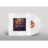 画像: Federico Durand "Te De Flores Silvestres" [White LP]