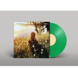 画像: Dalton Alexander "Almost Home If I'm Still Alive" [Green Transparent LP]