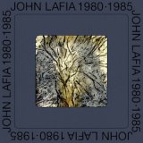 画像: John J. Lafia "1980.1985" [2LP]