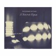 画像1: Die Sonne Satans "A Secret Opus" [CD]