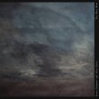 画像1: Loren Connors & Alan Licht "The Blue Hour" [CD]