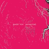 画像: Sunik Kim "Potential" [LP]