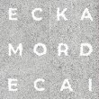 画像1: Ecka Mordecai "Promise & Illusion" [LP]