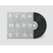 画像2: Ecka Mordecai "Promise & Illusion" [LP]