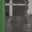 画像1: Kan Mikami, John Edwards, Alex Neilson "Live at Cafe OTO" [CD]