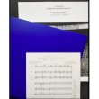 画像3: Yves Klein "Symphonie -Monoton-Silence-" [LP]