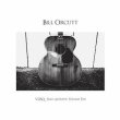 画像1: Bill Orcutt "VDSQ Solo Acoustic Vol 10" [LP]