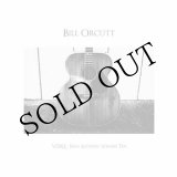 画像: Bill Orcutt "VDSQ Solo Acoustic Vol 10" [LP]