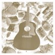 画像1: Michael Chapman "VDSQ Solo Acoustic Vol 11" [LP]