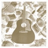 画像: Michael Chapman "VDSQ Solo Acoustic Vol 11" [LP]