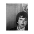 画像1: Nocturnal Emissions "Tissue of Lies (Deluxe)" [2CD]