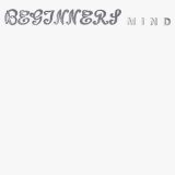 画像: Walter Zimmermann "Beginner's Mind" [CD]