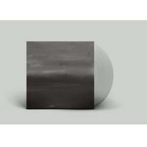 画像: Loren Connors & David Grubbs "Evening Air" [Clear LP]