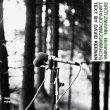 画像1: Peter Brotzmann, Han Bennink "Schwarzwaldfahrt" [122 Page Photo Book + CD]