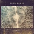 画像1: Die Sonne Satans "Omega" [CD]