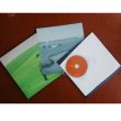 画像2: Karl Van Deun "almadies" [10" + CD]