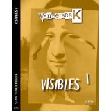 画像: Stan Vanderbeek "Visibles 1" [DVD]