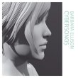 画像1: Barbara Ellison "Cybersongs" [CD]