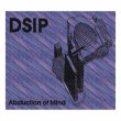 画像1: Delta-Sleep-Inducing Peptide "Abduction Of Mind" [CD]