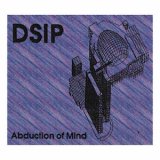 画像: Delta-Sleep-Inducing Peptide "Abduction Of Mind" [CD]