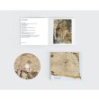 画像2: Antonio Tonietti "No Longer Human" [CD]