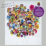 画像: V.A "Fluxus & NeoFluxus / Keep Together (Part 2)" [2CD + 72 page booklet]