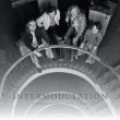 画像2: Intermodulation "Connections (1970 - 1974)" [4CD Box + 48 page booklet]