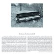 画像3: V.A "Fluxus & NeoFluxus / Keep Together (Part 2)" [2LP + 24 large page booklet]