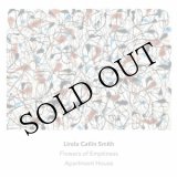 画像: Linda Catlin Smith "Flowers of Emptiness" [CD]