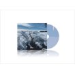 画像2: John Grzinich "Ice Tectonics" [CD]