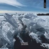 画像: John Grzinich "Ice Tectonics" [CD]