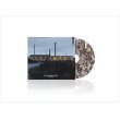 画像2: Dawid Chrapla "Steelworks on the Edge of the Forest" [CD]