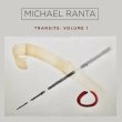 画像1: Michael Ranta "Transits Vol. 1" [2CD]