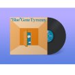 画像1: "Blue" Gene Tyranny "Out Of The Blue" [LP]