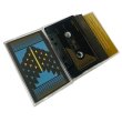 画像2: Rama Parwata "Ceases" [Cassette]