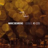 画像: Marc Behrens "Clould" [CD]