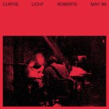 画像: Charles Curtis, Alan Licht, and Dean Roberts "May 99" [LP]