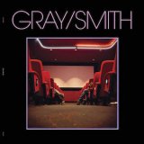 画像: Gray/Smith "Heels in the Aisle" [LP]