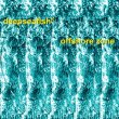 画像1: deepseafish "Offshore Zone" [LP]