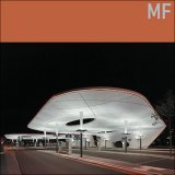 画像: Rod Modell "Music For Bus Stations 1 MF" [LP]