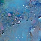 画像: Up To 23 "Hydor LP" [CD]