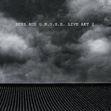 画像: V.A "HERZ AUS G​.​R​.​O​.​S​.​S. LIVE AKT 2" [2CD]