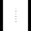 画像2: John Cage "4'33" [Score]