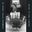 画像1: U.S. Steel Cello Ensemble "Noise In The Library" [LP + Poster]