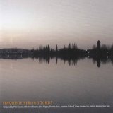 画像: Peter Cusack "Favourite Berlin Sounds" [CD]