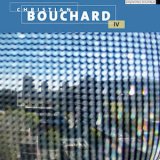 画像: Christian Bouchard "IV" [CD]