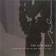 画像1: Andrew Chalk "THE SUN AGES" [CD-R]