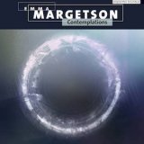 画像: Emma Margetson "Contemplations" [CD]